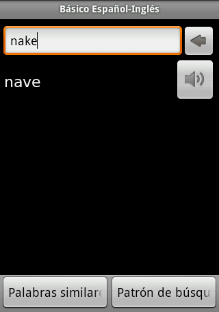 New_android_spen_berlitz_basic_similarwords